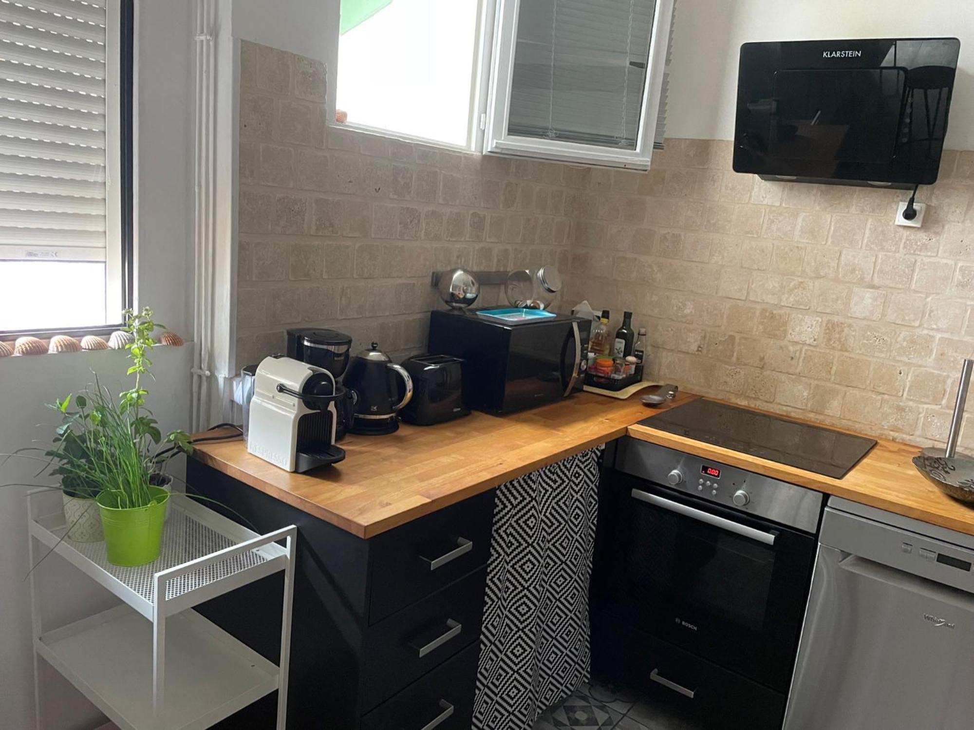 Maison Capbreton A 4 Min Des Plages Екстер'єр фото
