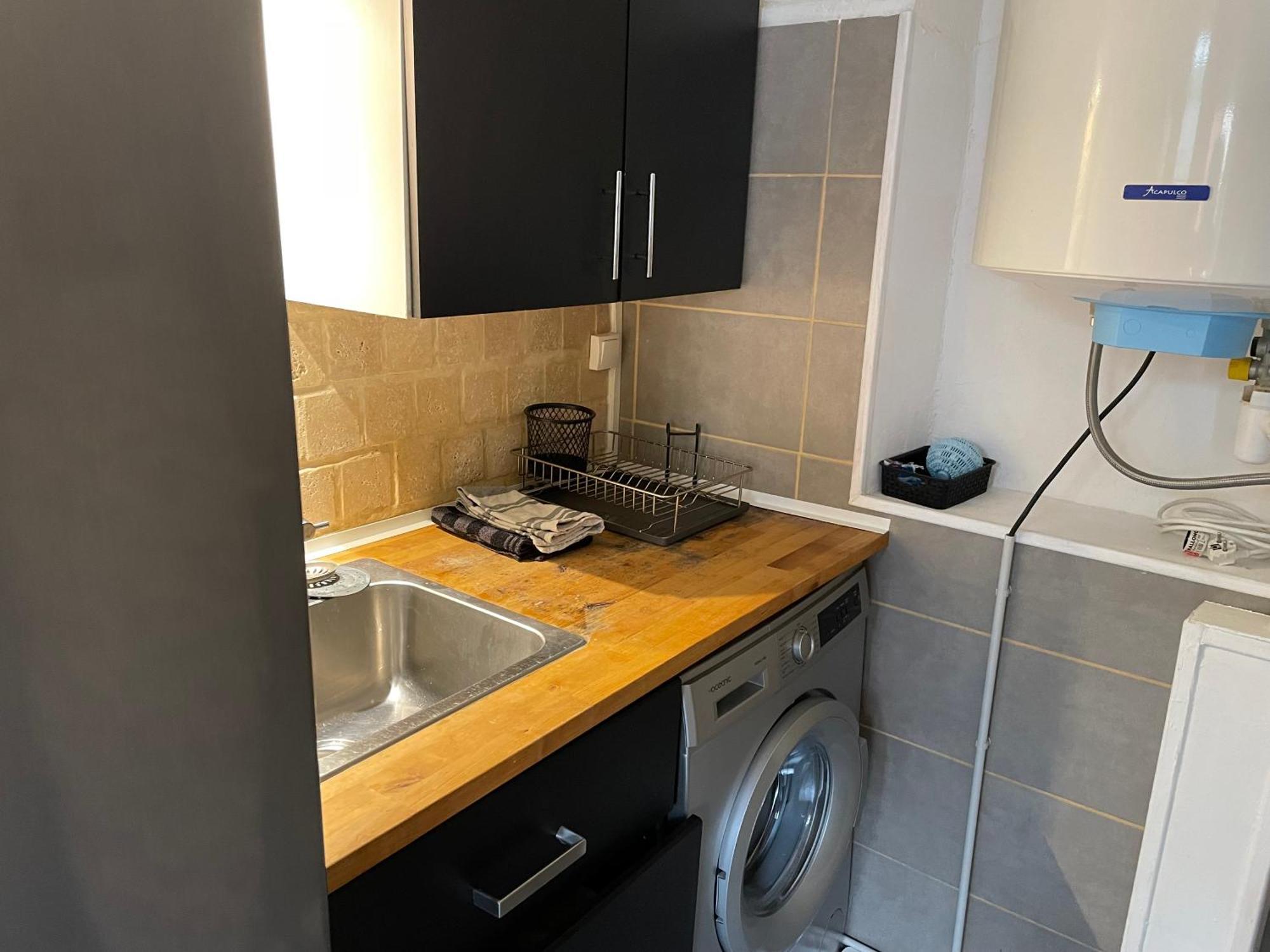 Maison Capbreton A 4 Min Des Plages Екстер'єр фото