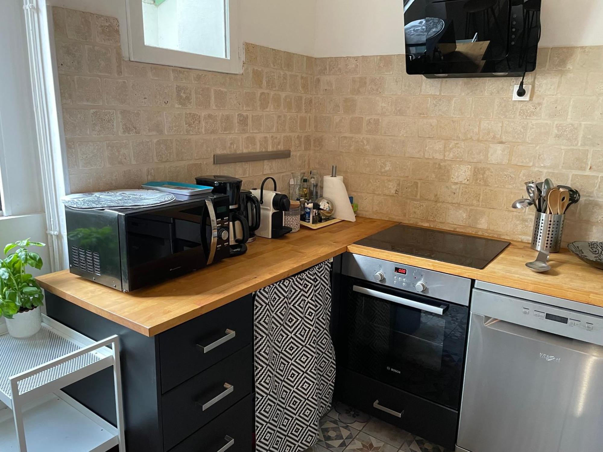 Maison Capbreton A 4 Min Des Plages Екстер'єр фото